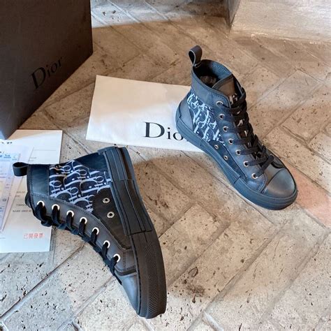 dior guy shoes|Dior designer shoes for men.